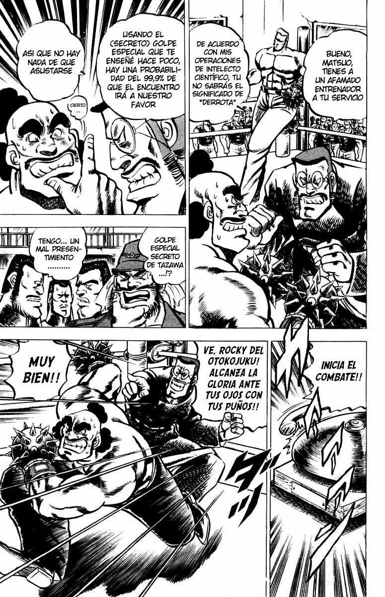 Capitulo 20 page 7