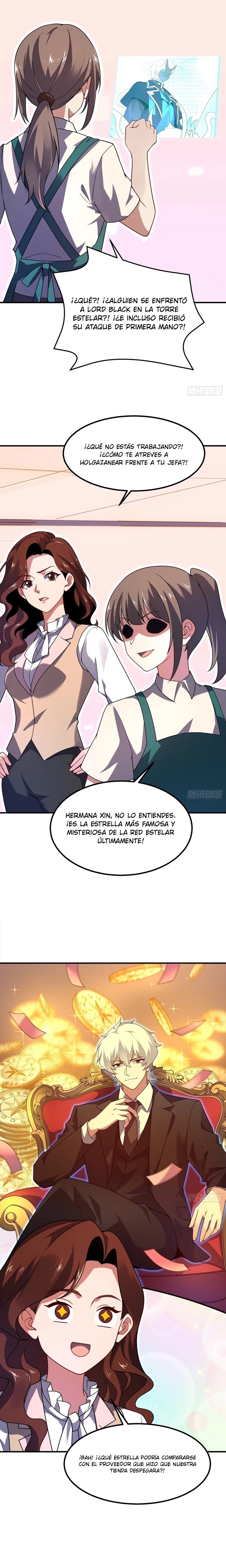 Capitulo 66 page 8