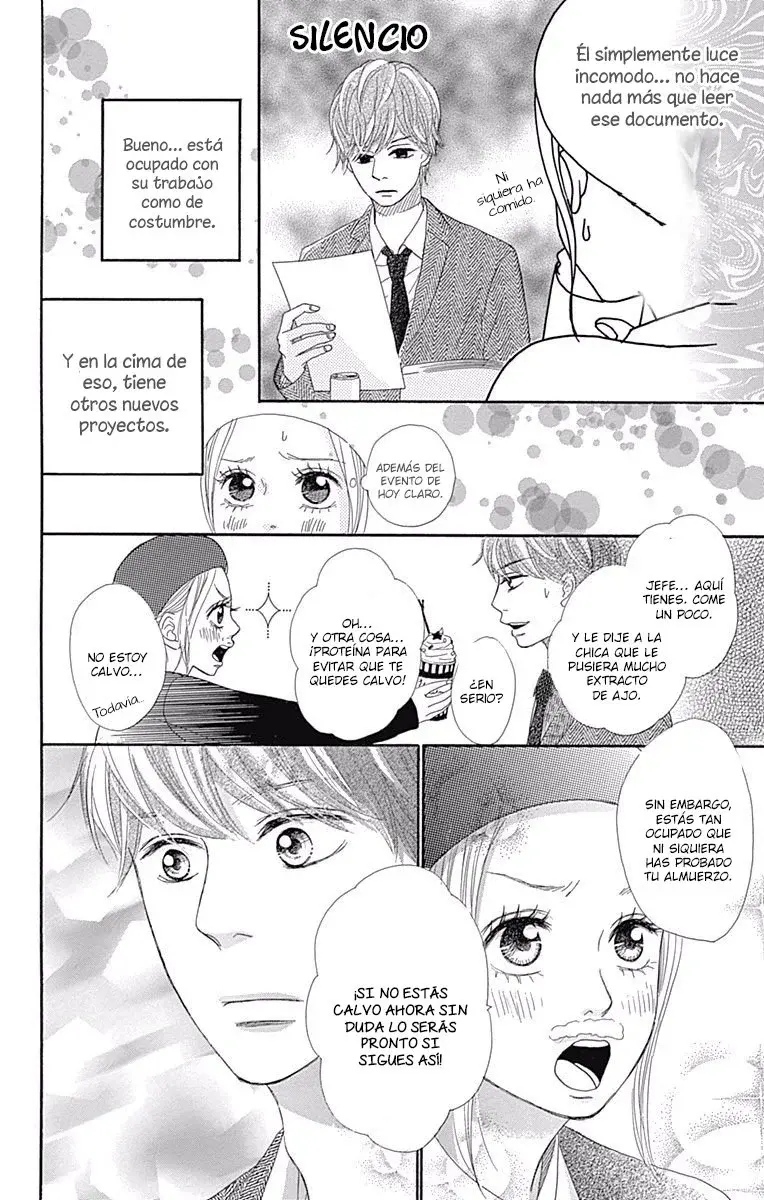 Capitulo 4 page 26
