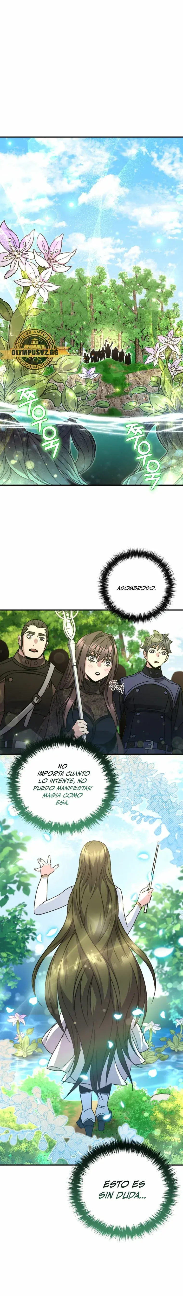 Capitulo 56 page 2