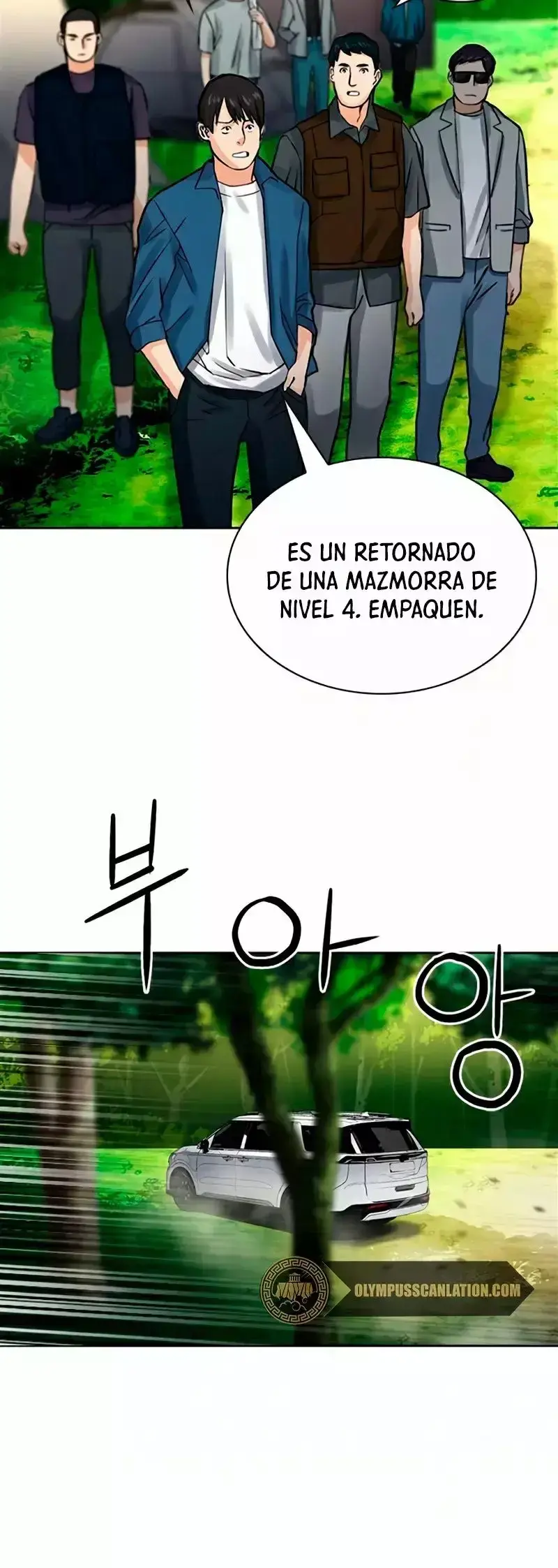 Capitulo 37 page 59