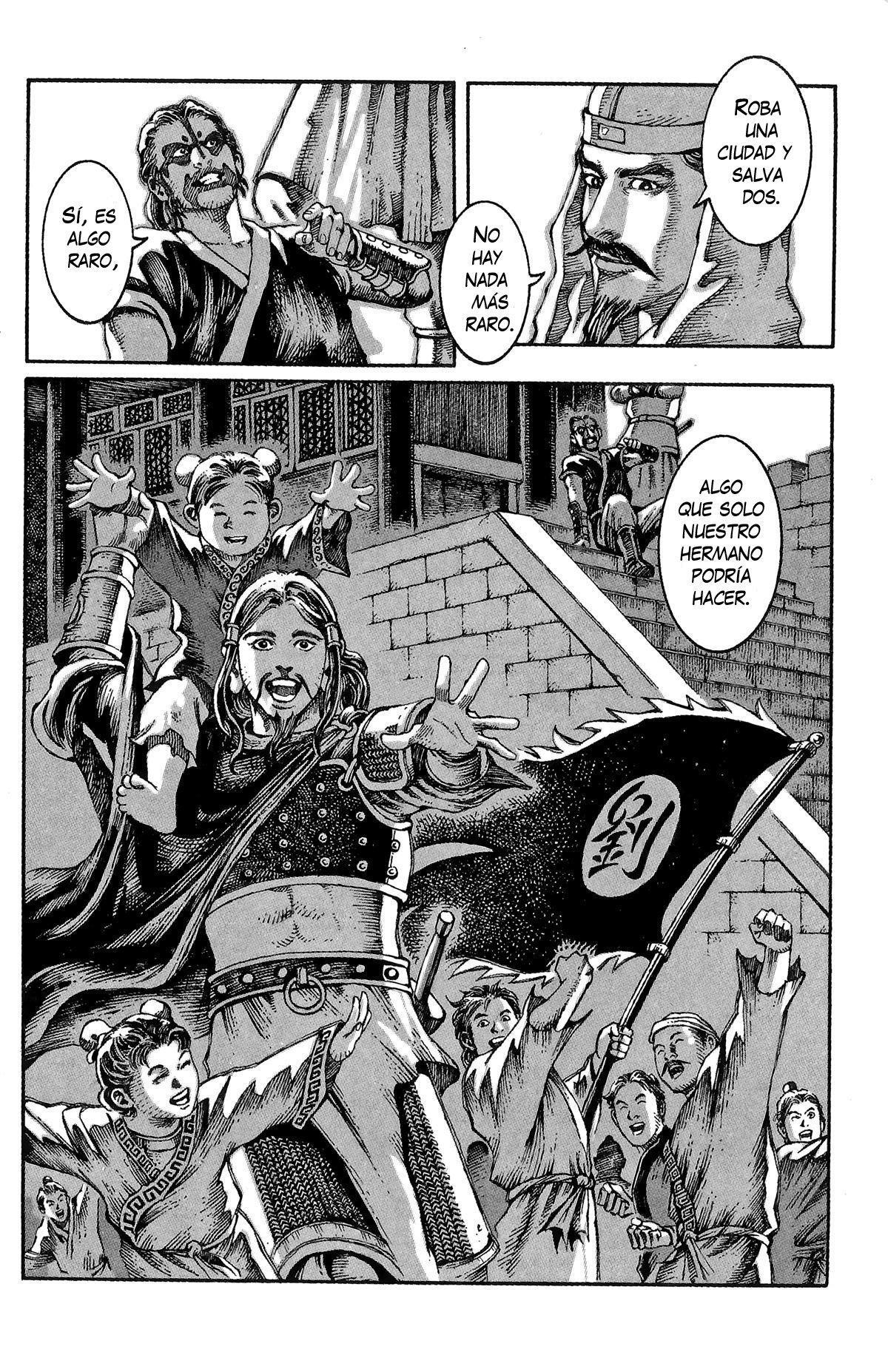 Capitulo 5 page 21