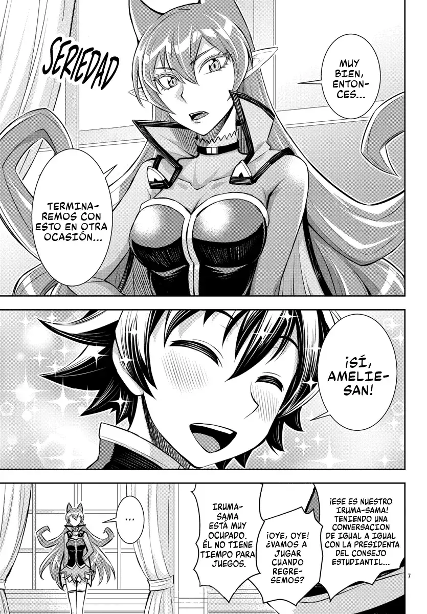 Capitulo 21 page 8