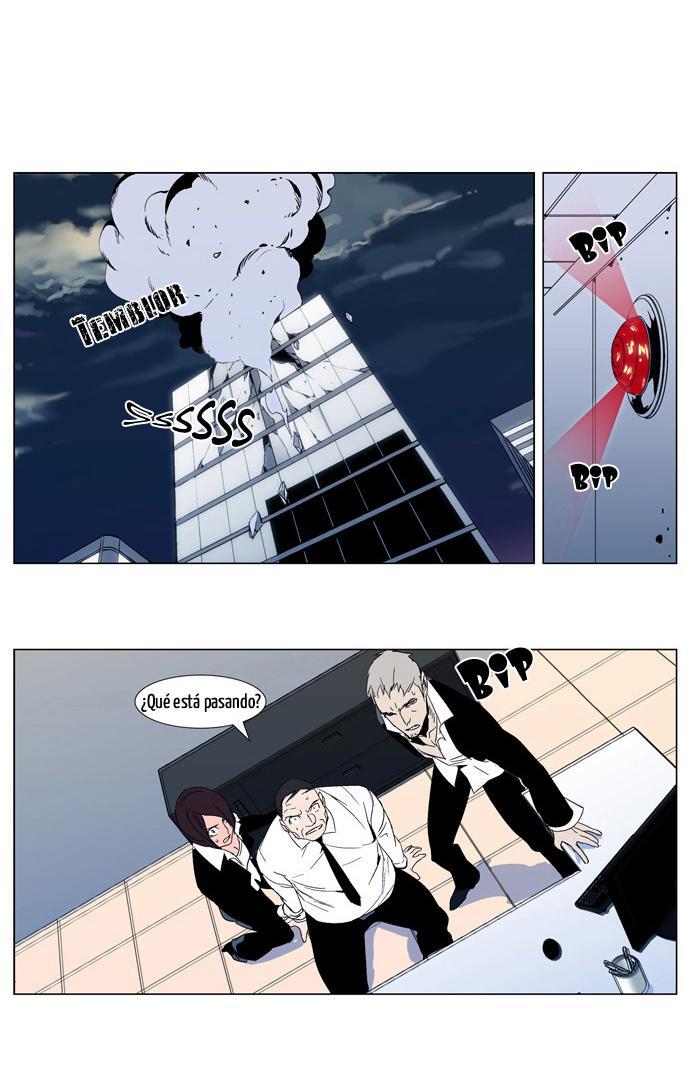 Capitulo 299 page 5