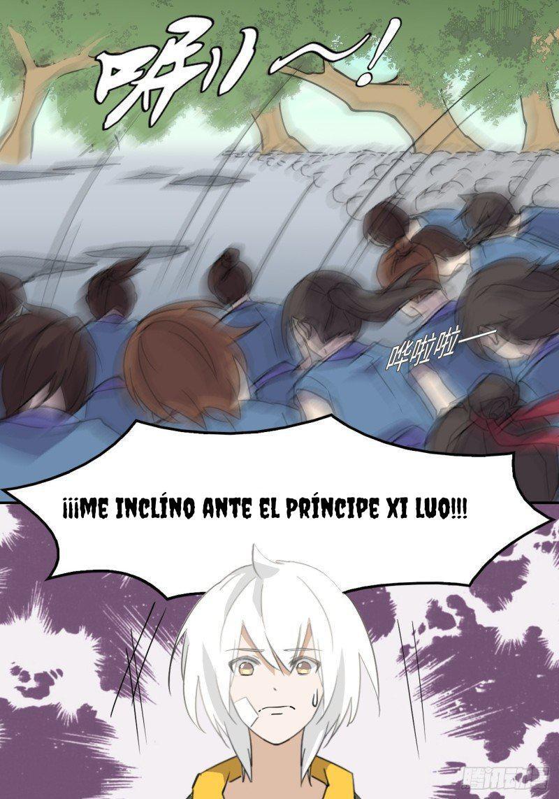 Capitulo 8 page 9