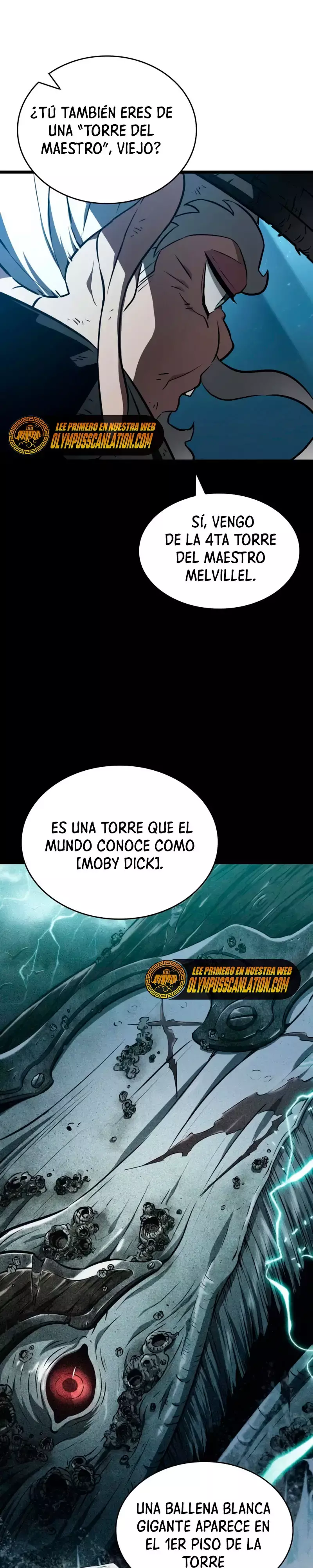Capitulo 24 page 40