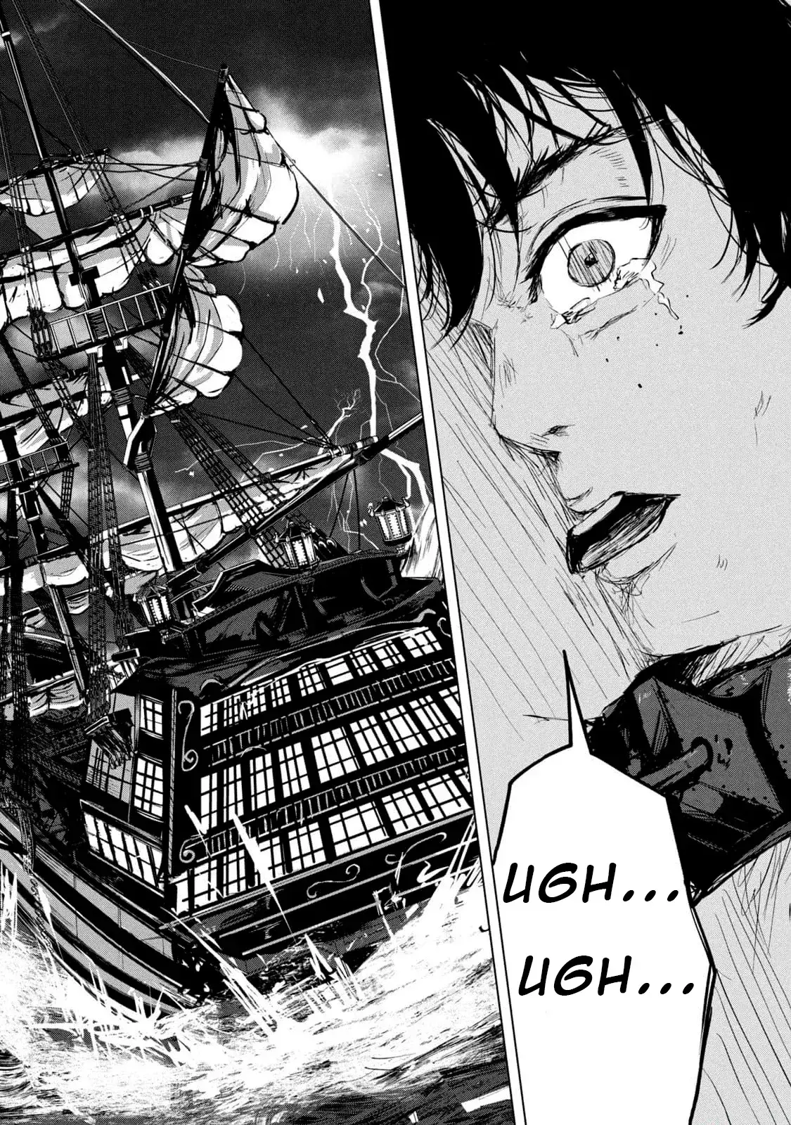 Capitulo 1 page 7