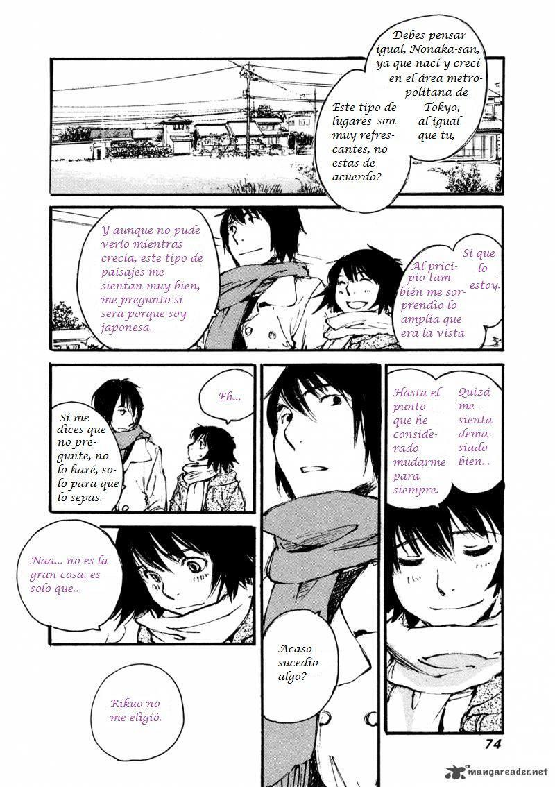 Capitulo 104 page 7