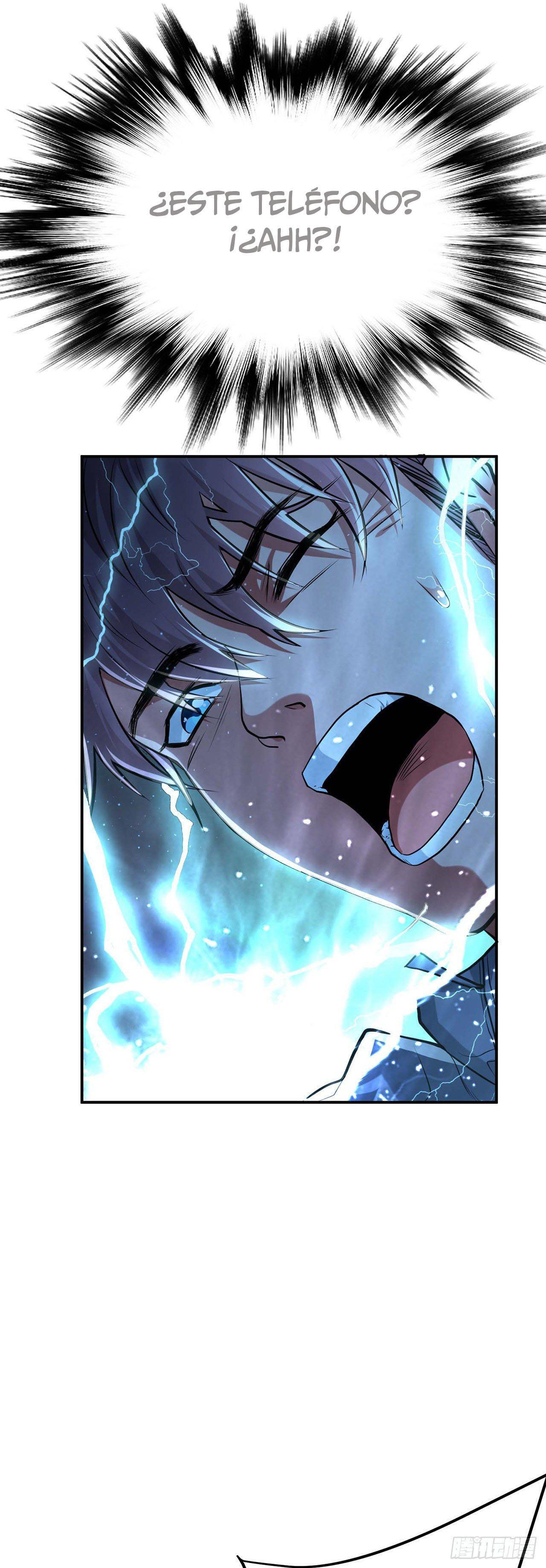 Capitulo 1 page 37
