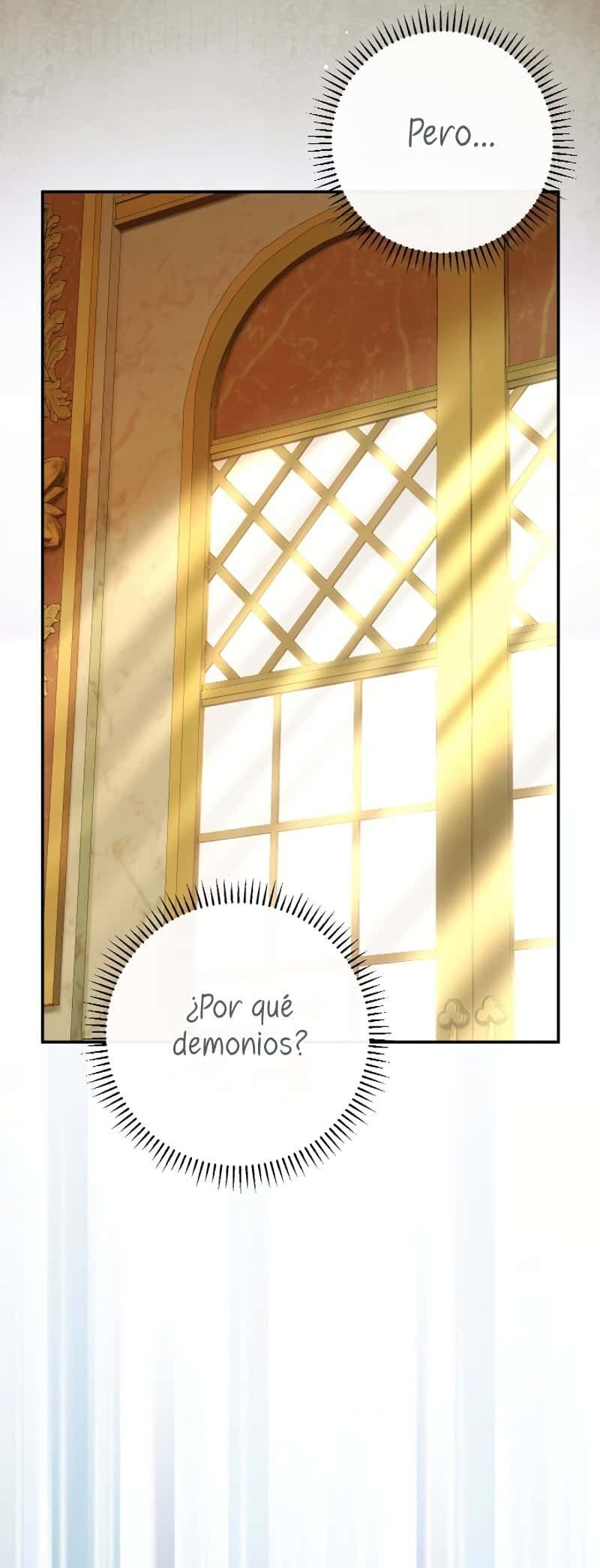 Capitulo 79 page 5