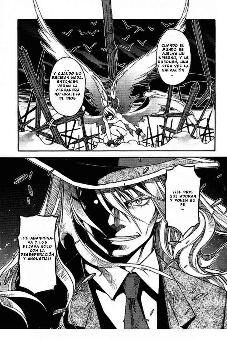 Capitulo 14 page 27