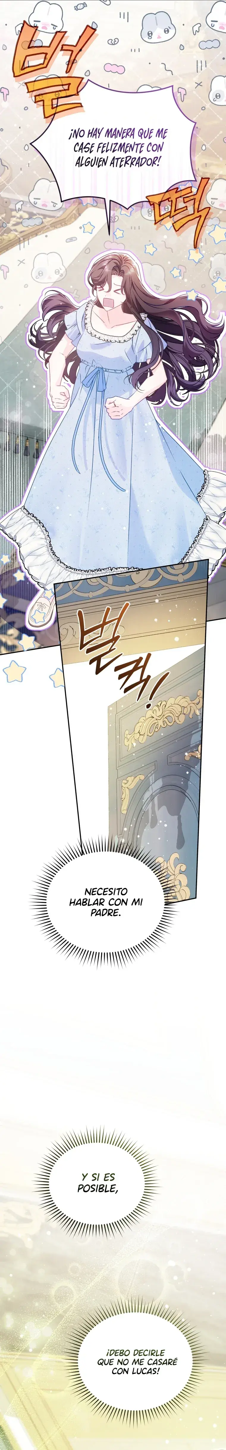 Capitulo 3 page 11
