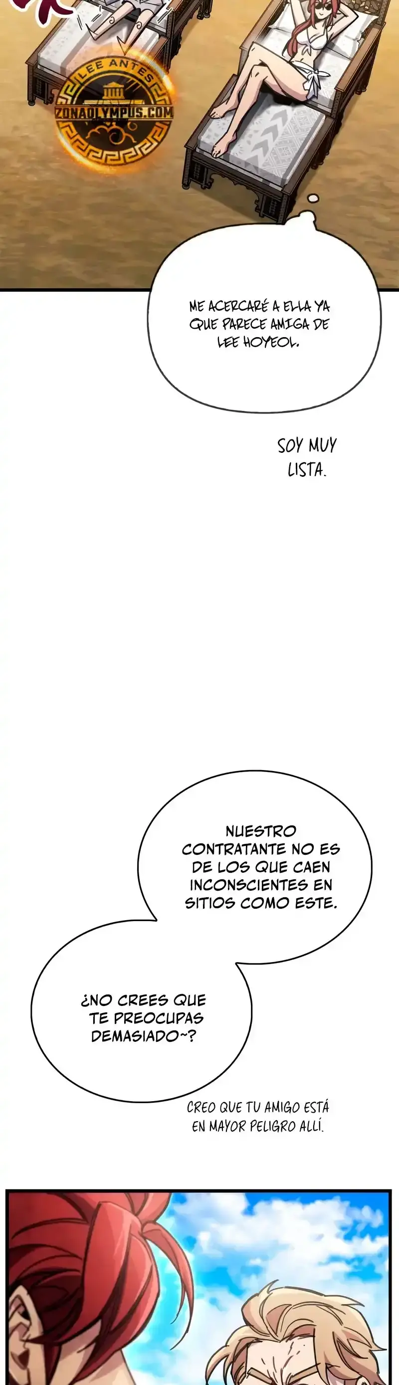 Capitulo 96 page 27