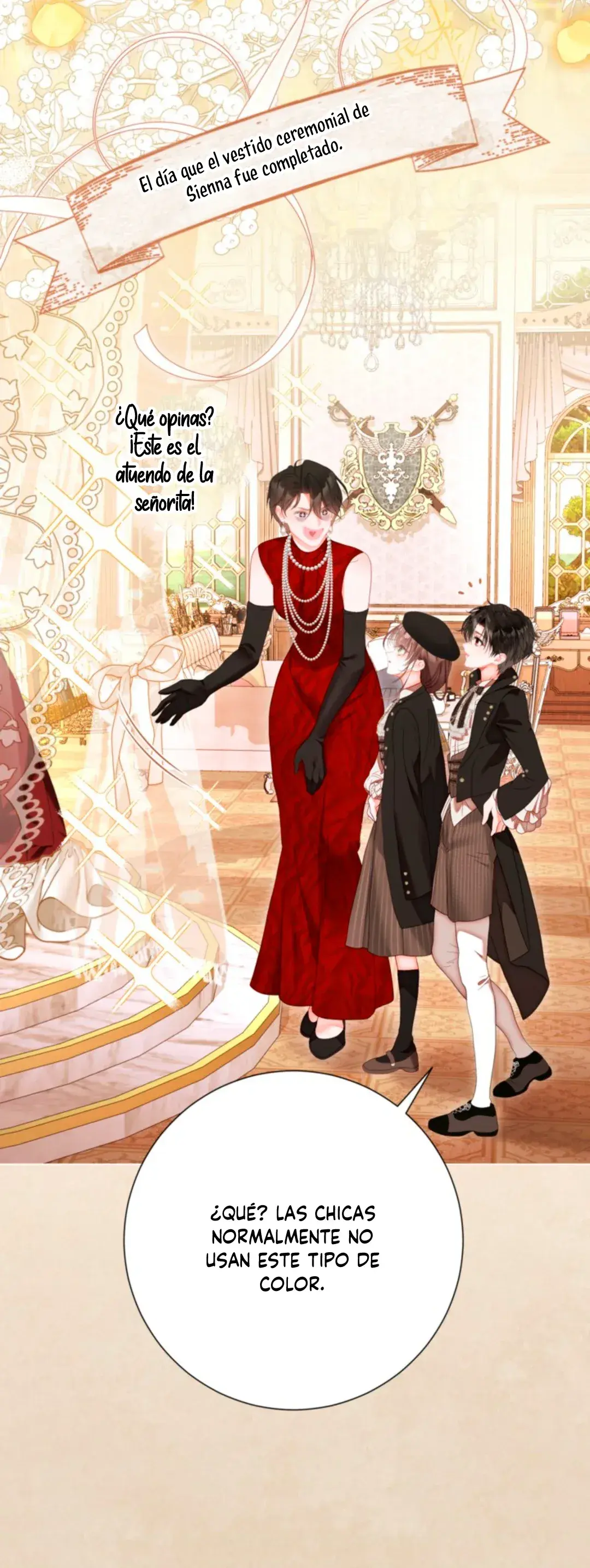 Capitulo 81 page 58
