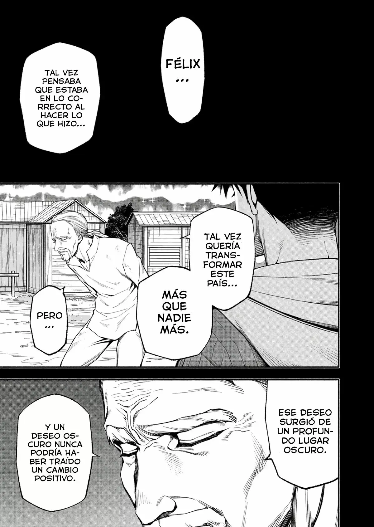 Capitulo 56 page 13