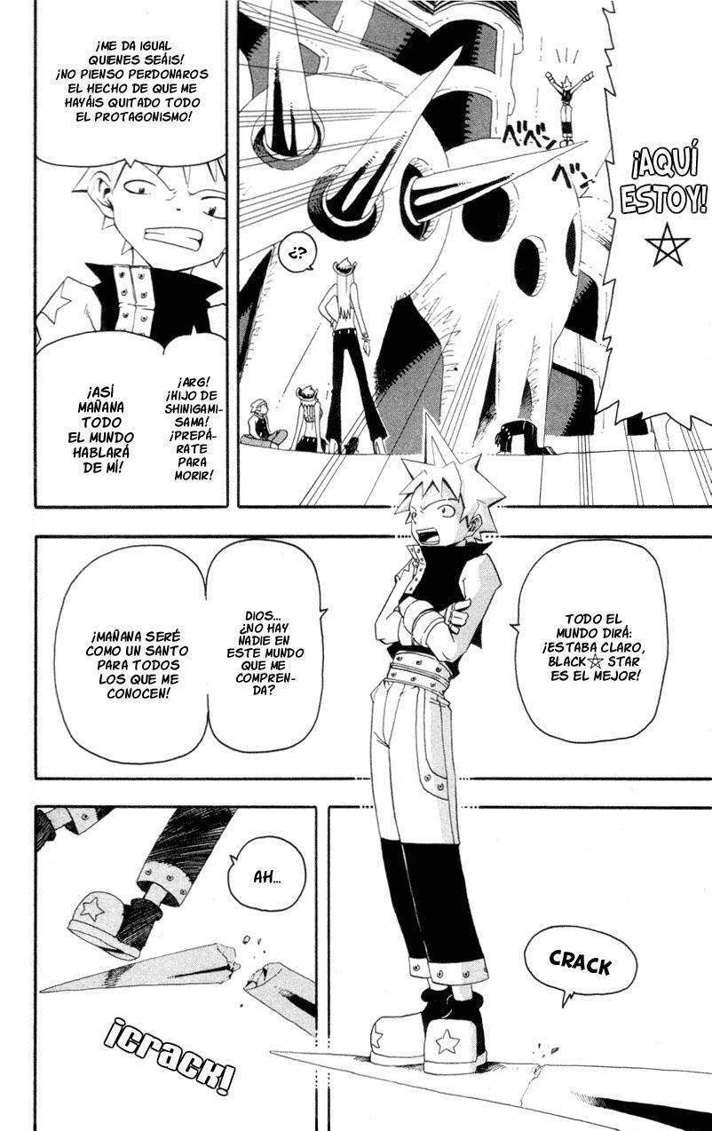 Capitulo 3 page 9