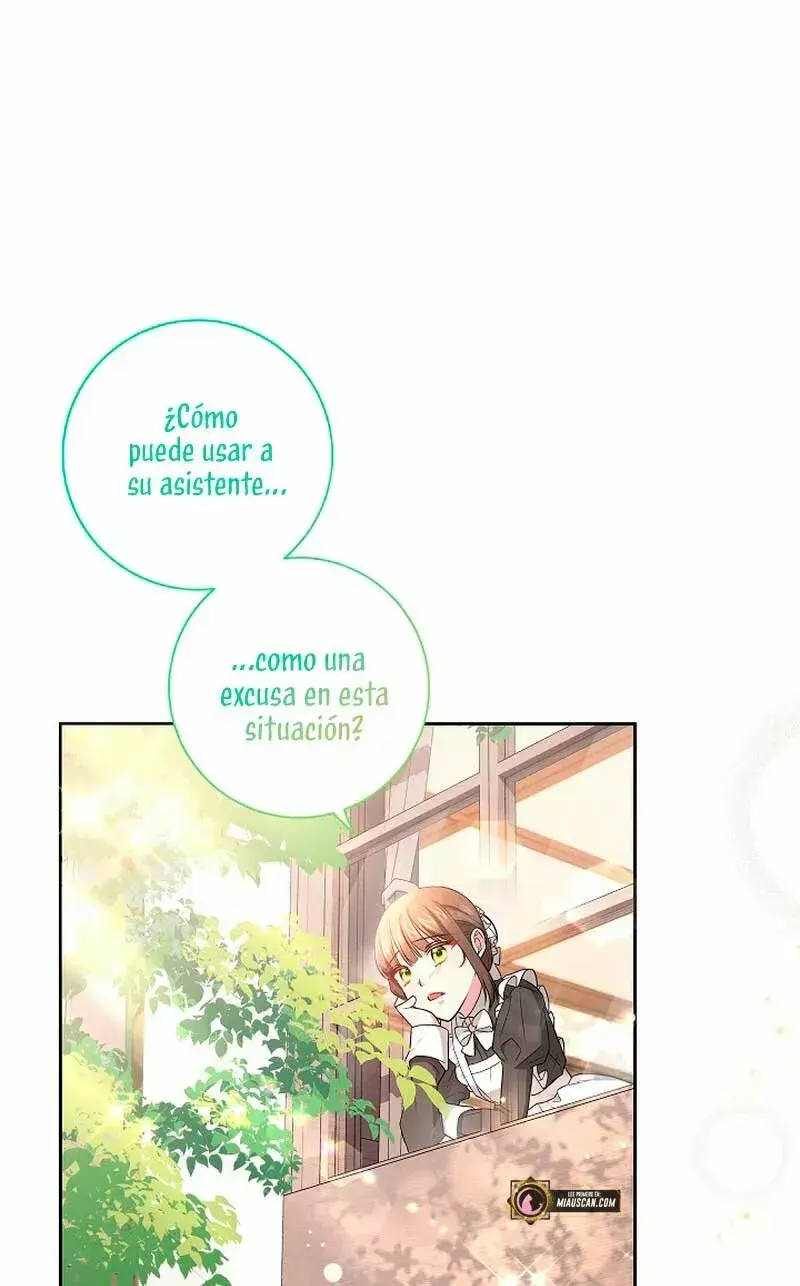 Capitulo 44 page 3