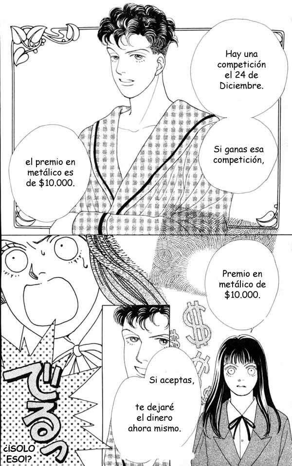Capitulo 64 page 21