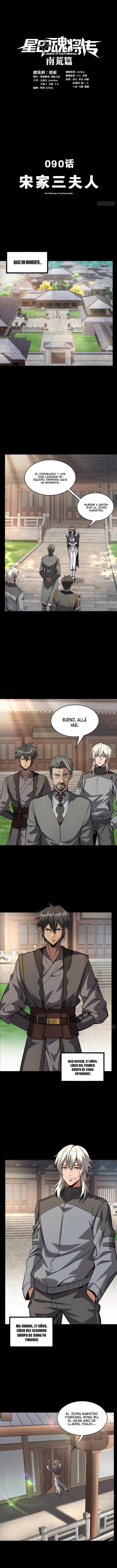 Capitulo 90 page 2