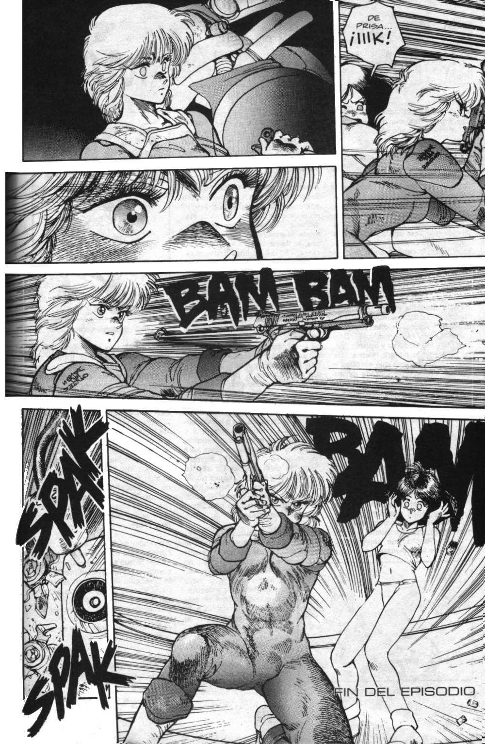 Capitulo 8 page 50