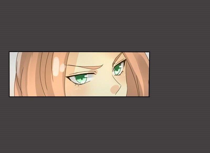 Capitulo 66 page 78