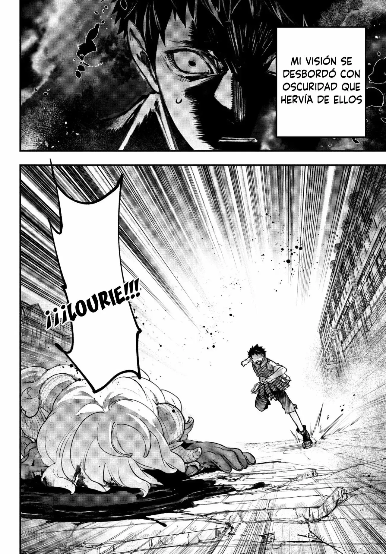 Capitulo 20.02 page 19