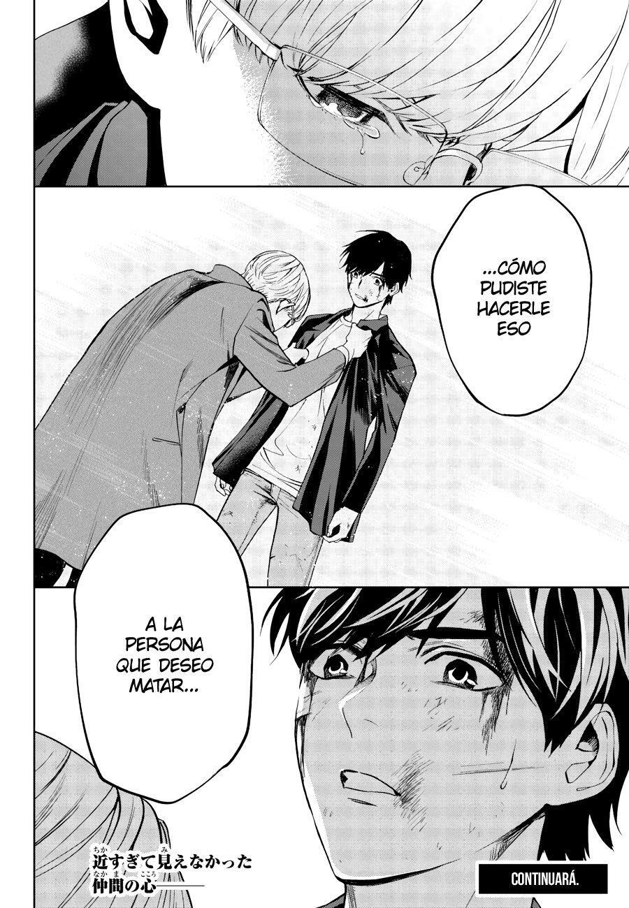 Capitulo 29 page 48