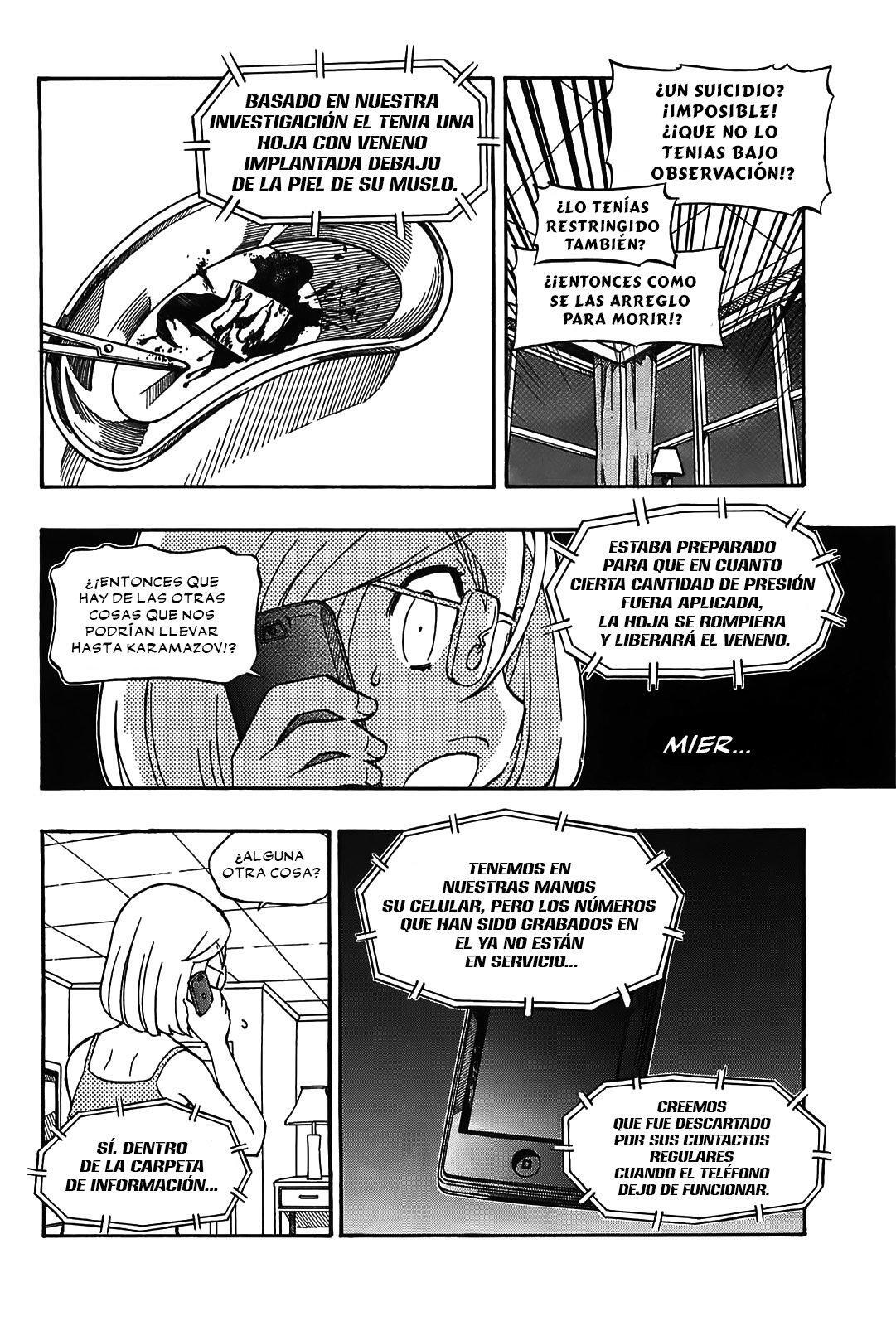 Capitulo 10 page 6