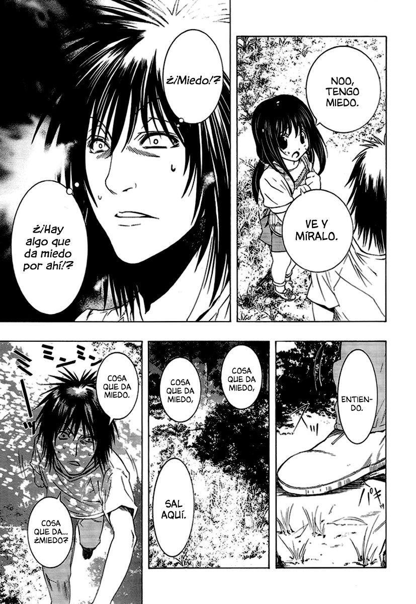 Capitulo 6 page 22