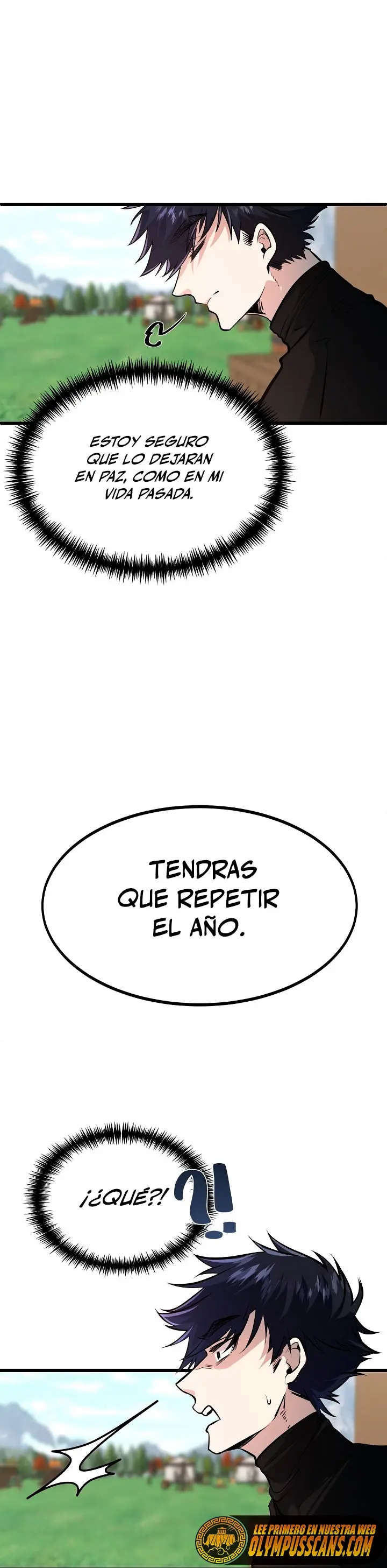 Capitulo 3 page 28
