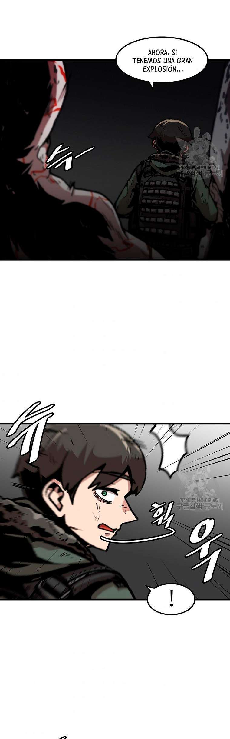 Capitulo 92 page 29