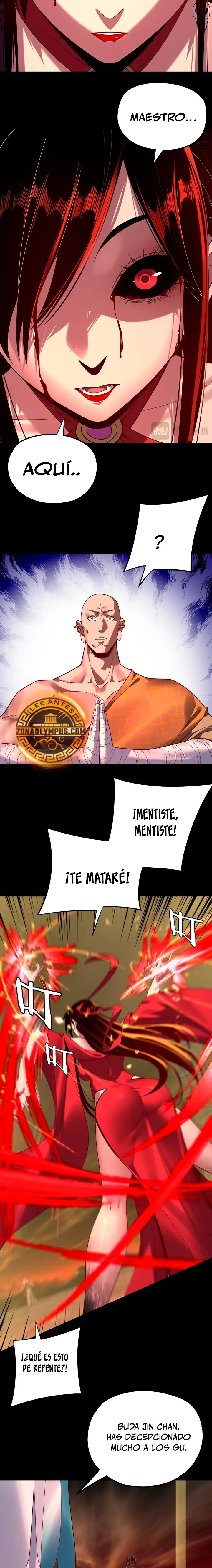 Capitulo 212 page 9