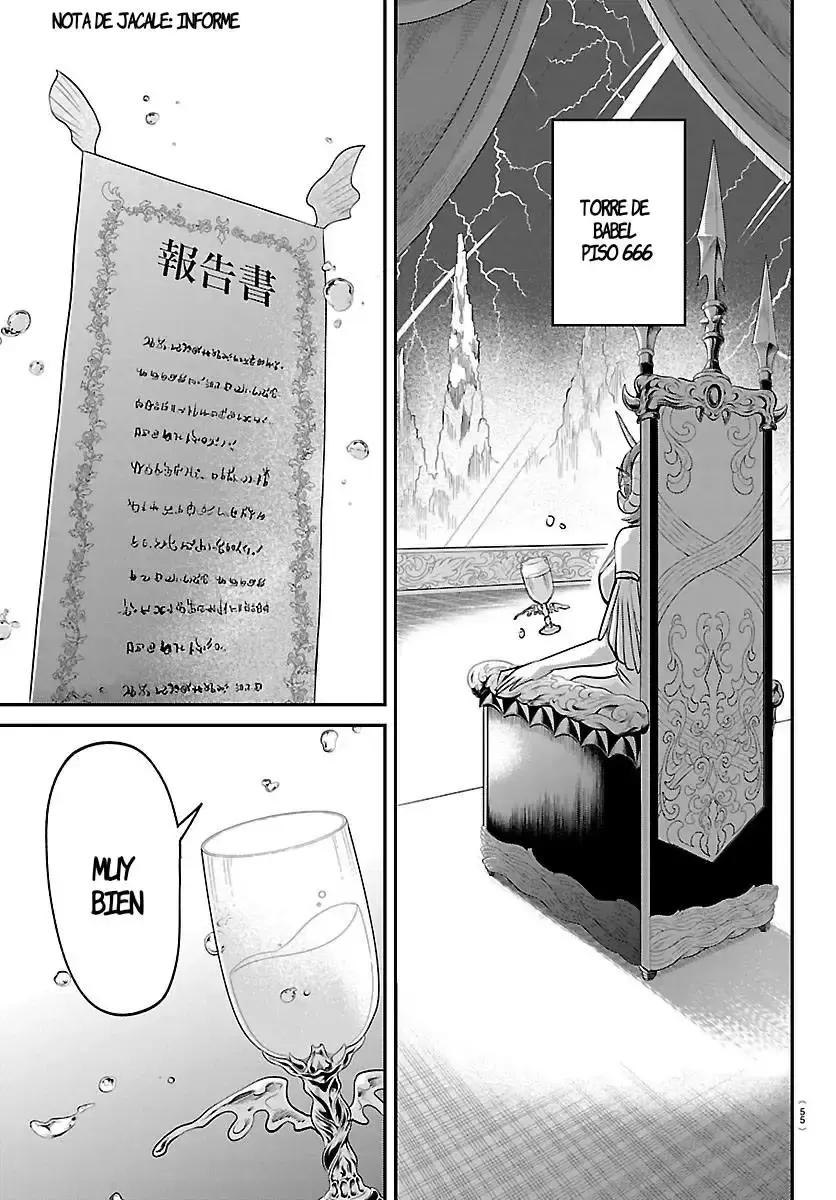 Capitulo 436 page 18