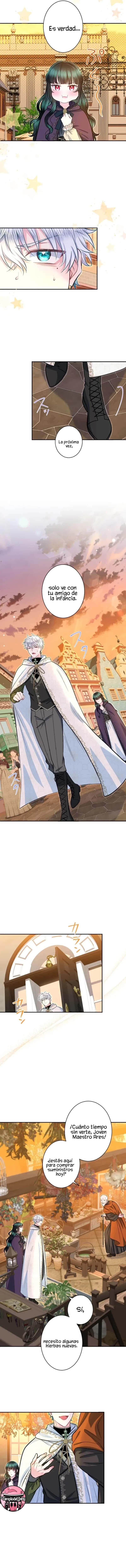 Capitulo 87 page 8