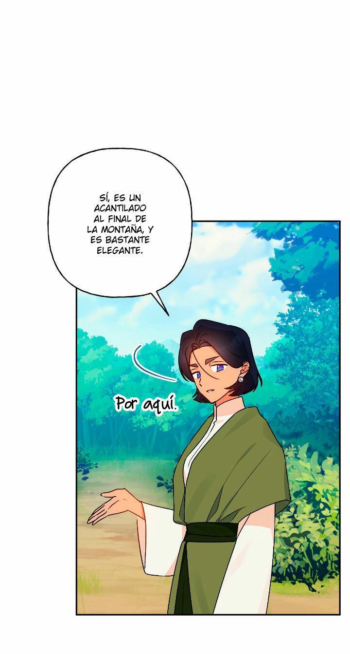 Capitulo 67 page 43