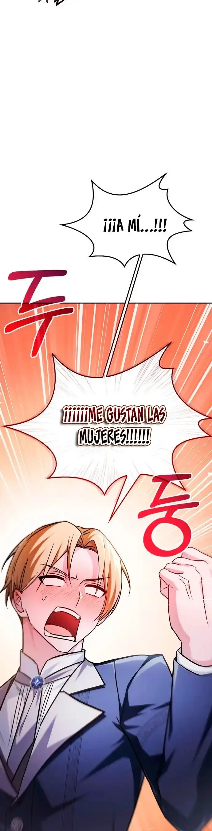 Capitulo 63 page 25