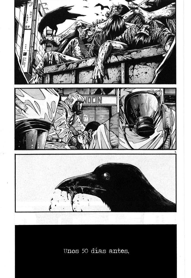 Capitulo 1 page 11