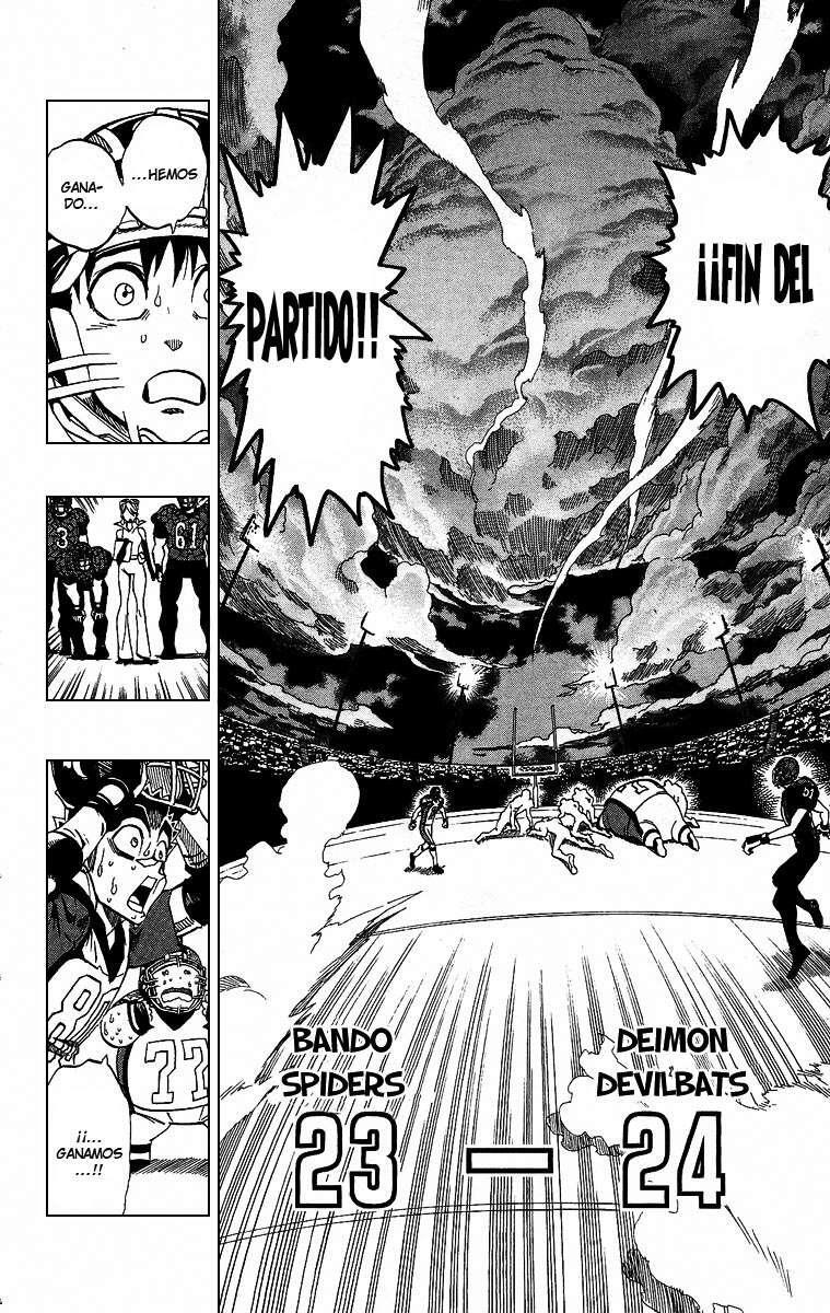 Capitulo 165 page 15
