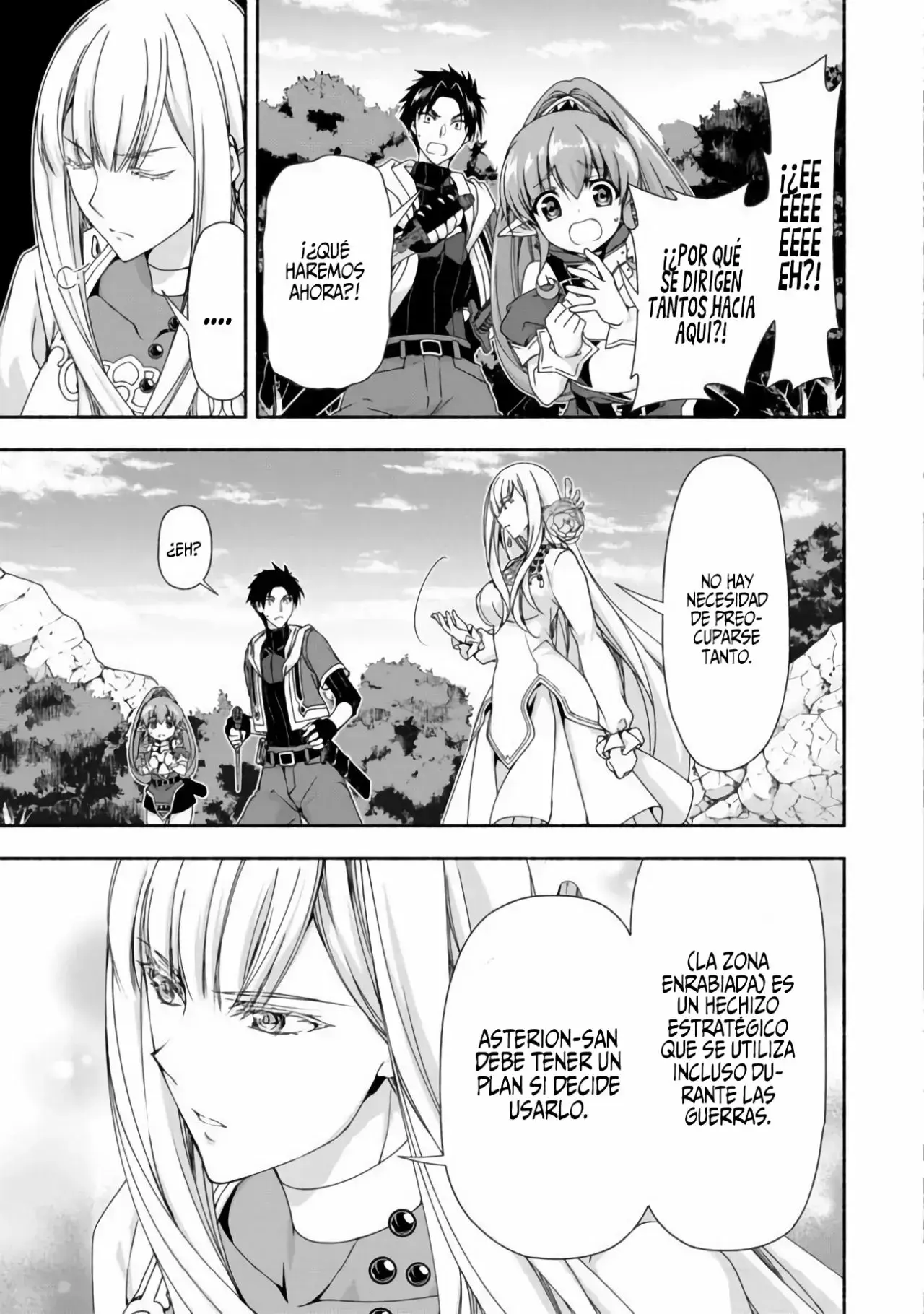 Capitulo 9 page 10