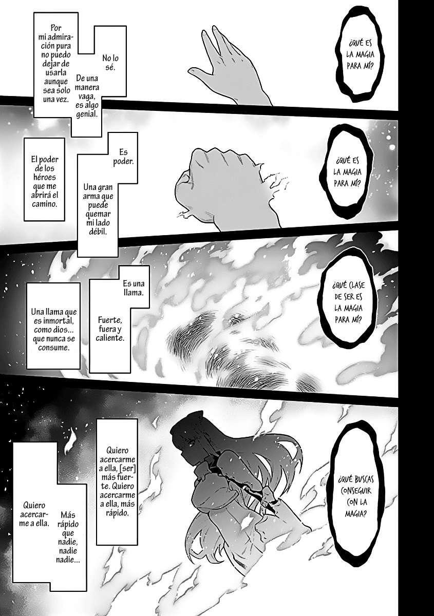 Capitulo 23 page 13