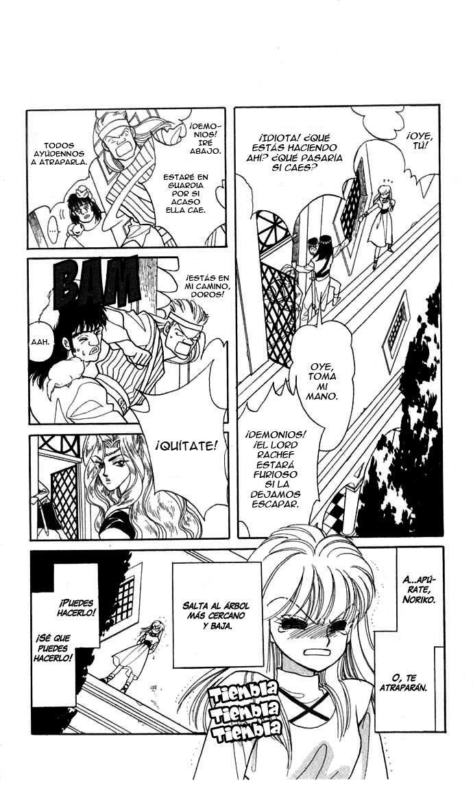 Capitulo 31 page 41