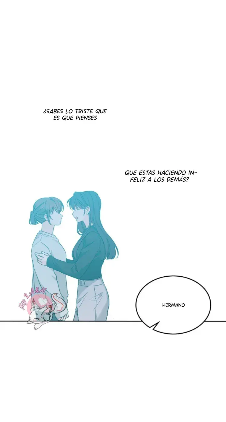 Capitulo 202 page 54