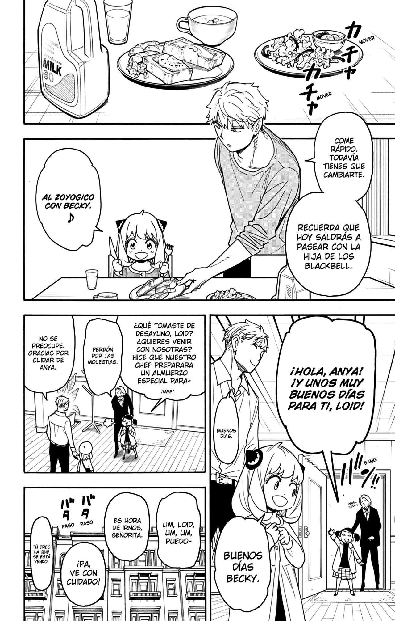Capitulo 80 page 3