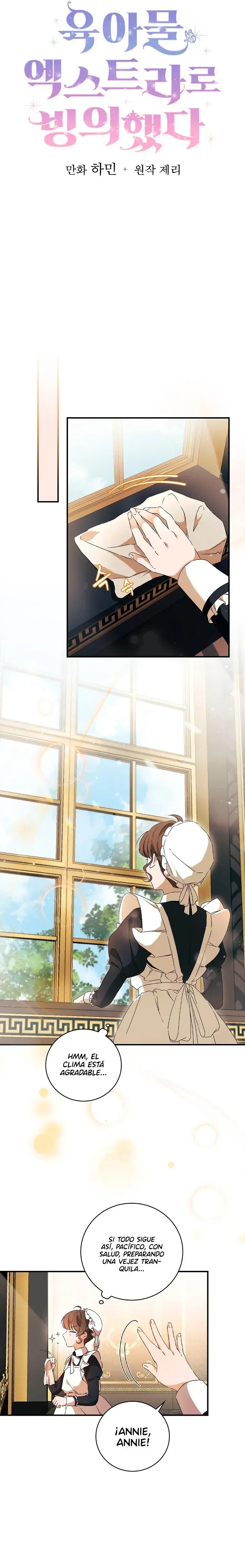Capitulo 1 page 9