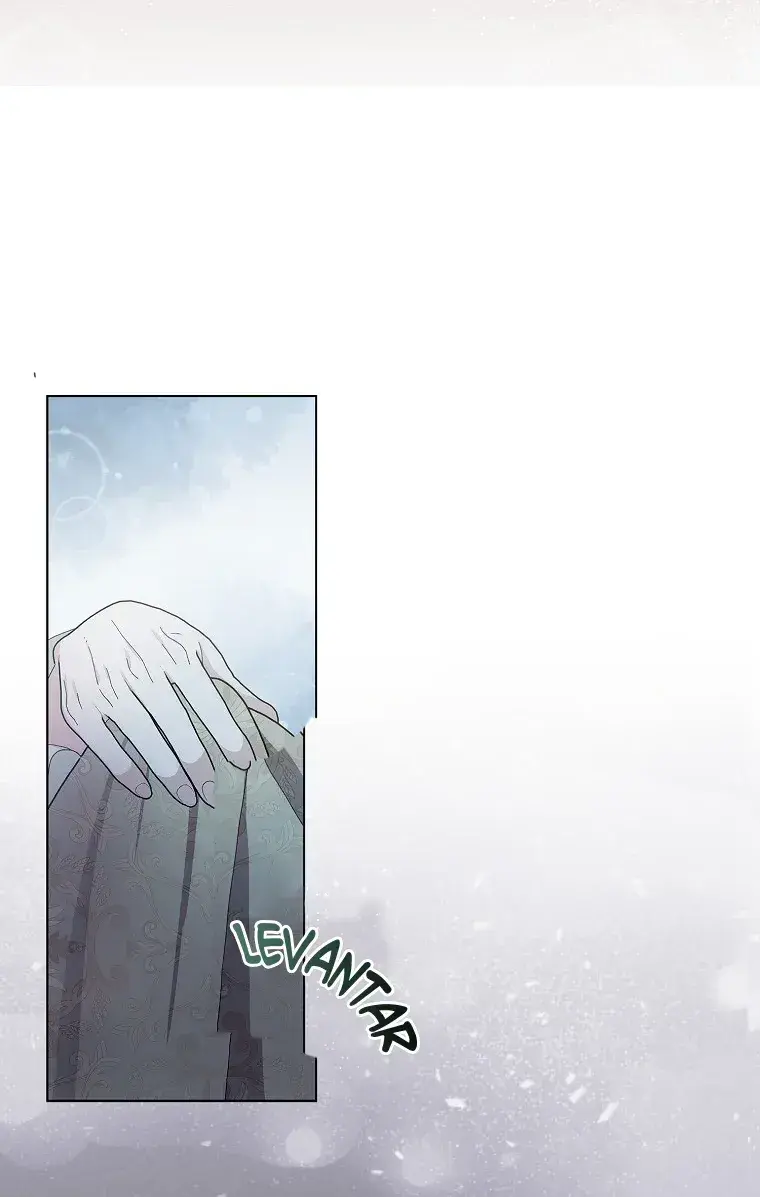 Capitulo 77 page 58
