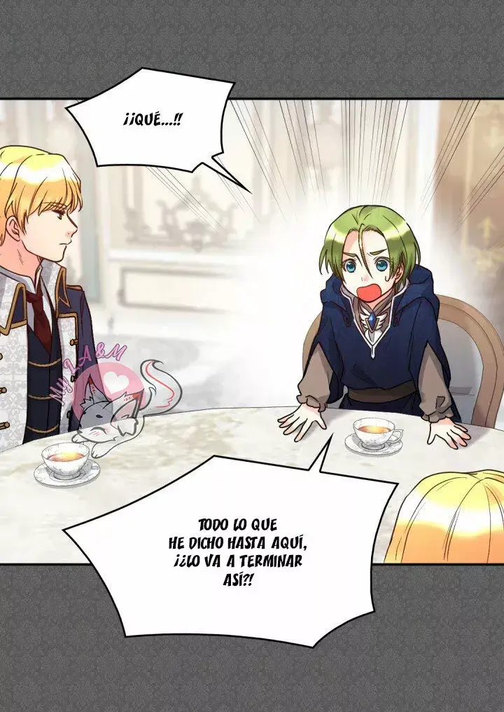Capitulo 77 page 14