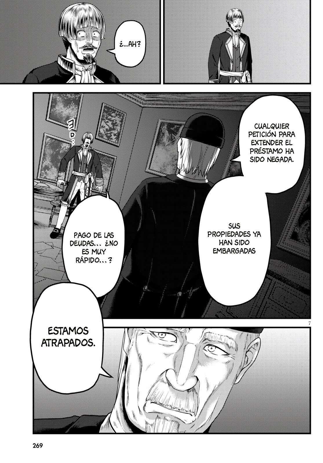 Capitulo 52 page 8