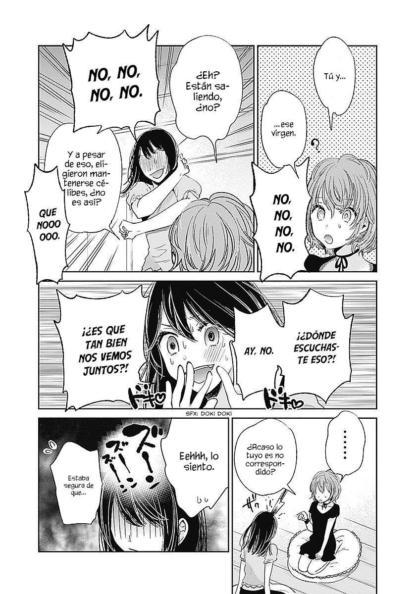 Capitulo 26 page 10
