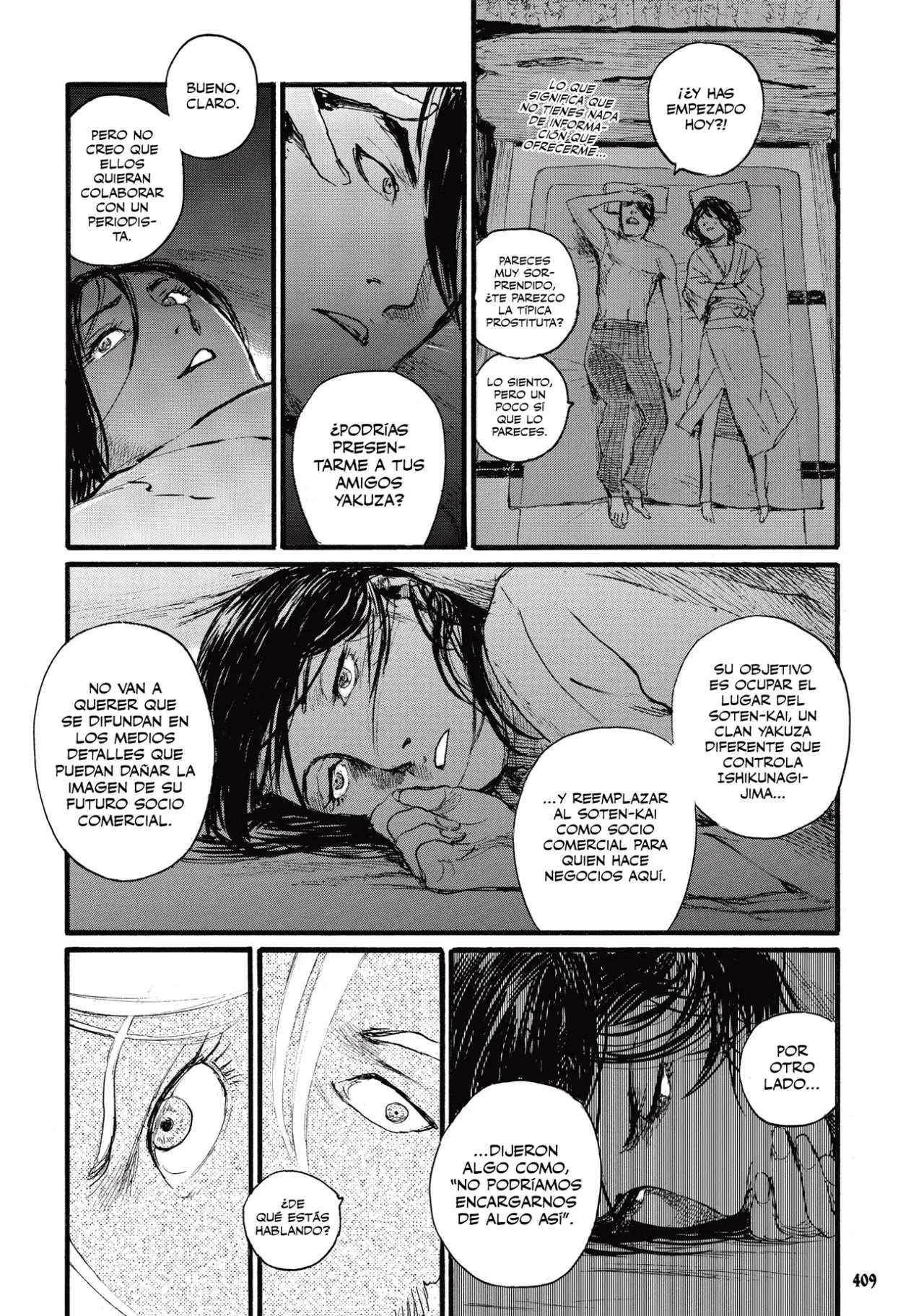 Capitulo 14 page 4