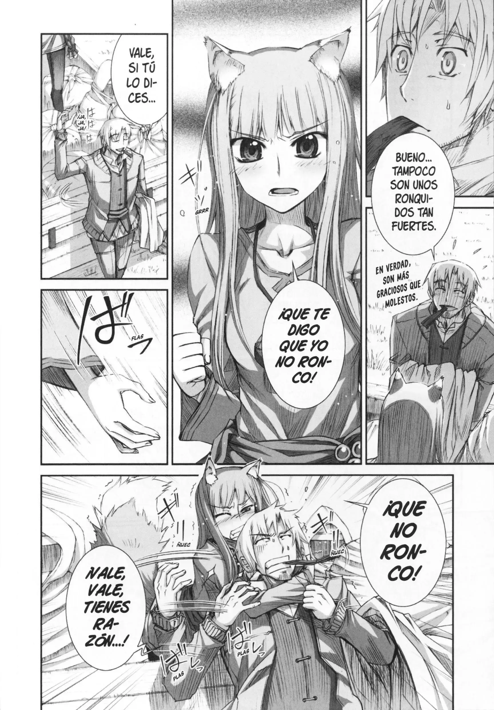 Capitulo 2 page 265
